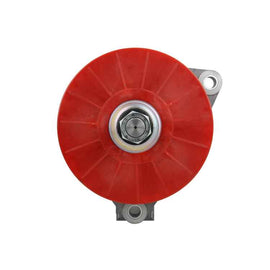 Neu Prestolite Lichtmaschine passend für Renault  A 1277A740 140 A