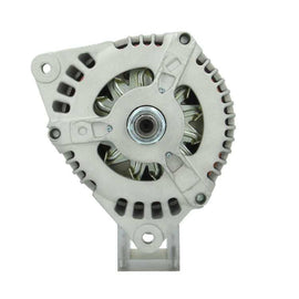 Alternator suitable for Perkins 63377464 120 A