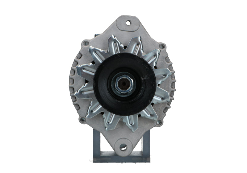 Lichtmaschine passend für Isuzu   LR280-508 80 A