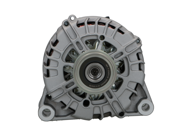 Lichtmaschine passend für Ford  Mondeo Estate/Wagon  RNLTG15C173INA 150 A