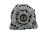 Lichtmaschine passend für Ford  Mondeo Estate/Wagon  RNLTG15C173INA 150 A