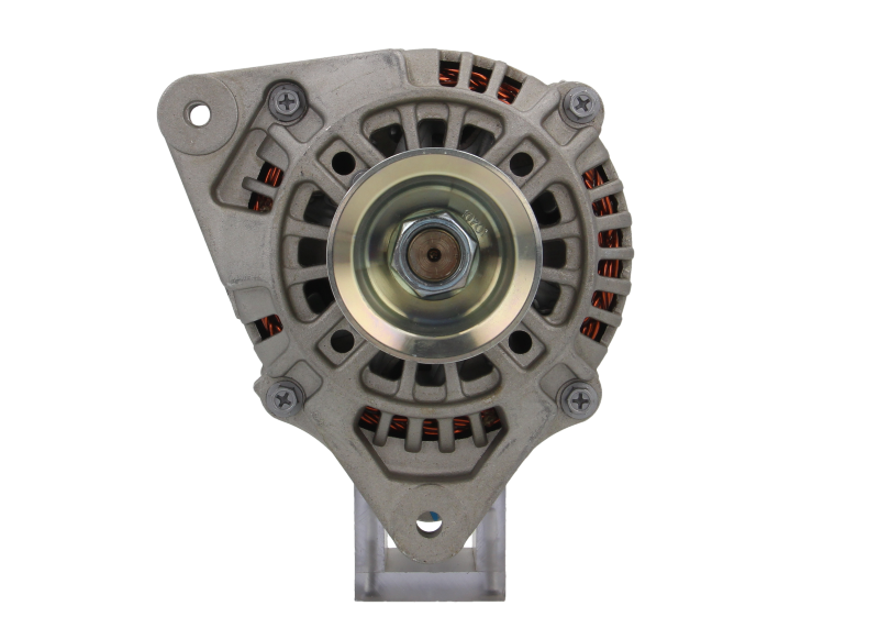 New Valeo alternator suitable for Mazda Mondeo TA000A27901 65 A