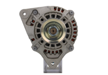 Load image into Gallery viewer, New Valeo alternator suitable for Mazda Mondeo TA000A27901 65 A