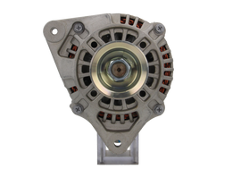 Neu Valeo Lichtmaschine passend für Mazda  Mondeo  TA000A27901 65 A