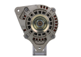 Neu Valeo Lichtmaschine passend für Mazda  Mondeo  TA000A27901 65 A
