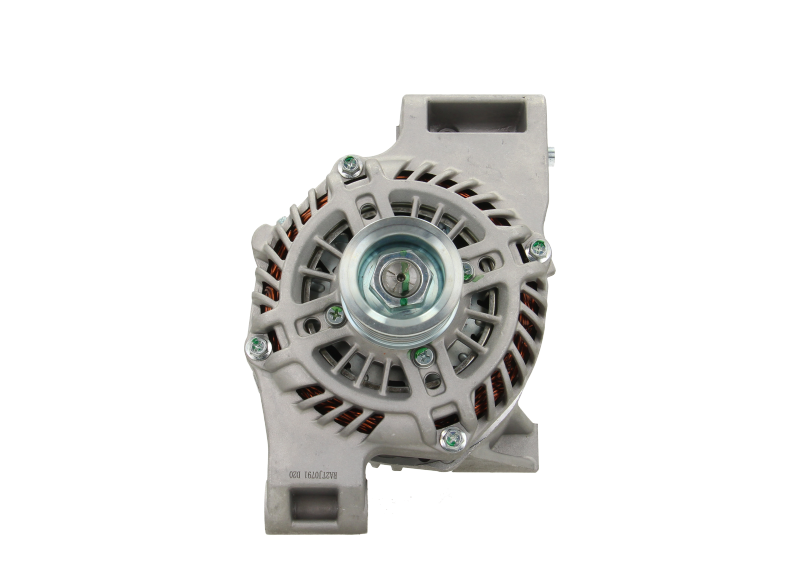 Lichtmaschine passend für Mazda  Axela  RNLA2TJ0791 100 A