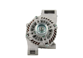 Alternator suitable for Mazda Axela RNLA2TJ0791 100 A