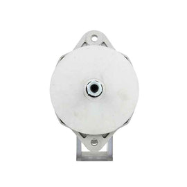 Alternator suitable for Caterpillar 1117249 75 A