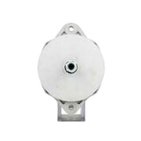 Lichtmaschine passend für Caterpillar   1117249 75 A