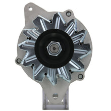 Charger l&#39;image dans la galerie, Lichtmaschine passend für Toyota   021000-0470 50 A