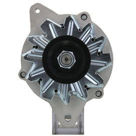 Alternator suitable for Toyota 021000-0470 50 A