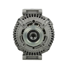 Alternator suitable for Audi A4 Cabrio Quattro TG16C011 150 A