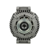 Alternator suitable for Audi A4 Cabrio Quattro TG16C011 150 A