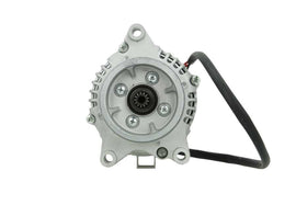 Alternator suitable for Kawasaki 35A A7T20199 35 A