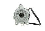 Lichtmaschine passend für Kawasaki  35A A7T20199 35 A