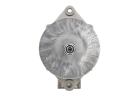 Neu Prestolite Lichtmaschine passend für Caterpillar   BLD3368GH 140 A