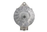 Neu Prestolite Lichtmaschine passend für Caterpillar   BLD3368GH 140 A