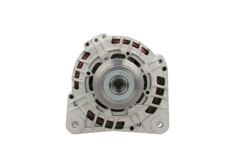 Lichtmaschine passend für Renault  Logan (Valeo RNLSG12B038 120 A