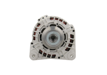 Laden Sie das Bild in den Galerie-Viewer, Lichtmaschine passend für Renault  Logan (Valeo RNLSG12B038 120 A