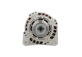 Alternator suitable for Renault Logan (Valeo RNLSG12B038 120 A