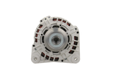 Lichtmaschine passend für Renault  Logan (Valeo RNLSG12B038 120 A