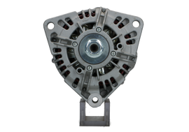 Neu  Lichtmaschine passend für MAN   0124655025+PRO 120 A
