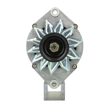 Charger l&#39;image dans la galerie, Original Neu Bosch Lichtmaschine passend für Chrysler   0120450031 120 A