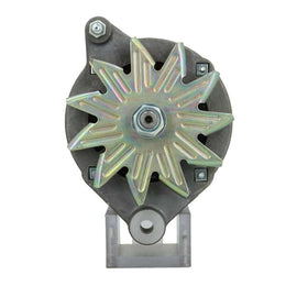 Original new Valeo alternator suitable for Volvo 45A 510804 45 A