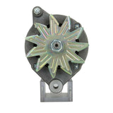 Original new Valeo alternator suitable for Volvo 45A 510804 45 A