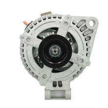 Laden Sie das Bild in den Galerie-Viewer, Lichtmaschine passend für Land  Range Rover Sport 150A 104210-4651 150 A