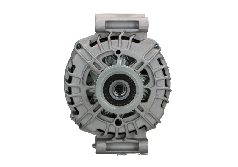 Alternator suitable for Audi A6 Quattro TG15C144 150 A