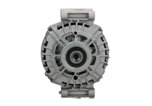 Load image into Gallery viewer, Alternator suitable for Audi A6 Quattro TG15C144 150 A
