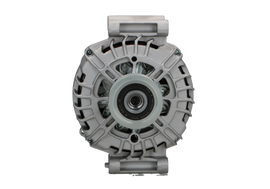 Alternator suitable for Audi A6 Quattro TG15C144 150 A