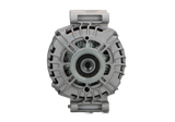 Alternator suitable for Audi A6 Quattro TG15C144 150 A