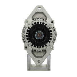 Refurbished TWA alternator suitable for Suzuki TRA-204 50 A