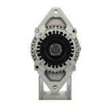 Refurbished TWA alternator suitable for Suzuki TRA-204 50 A