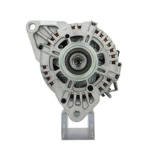 Load image into Gallery viewer, New Valeo alternator suitable for Hyundai/Kia 2607271 120 A