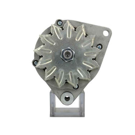 Alternator suitable for MAN 0120484024 95 A