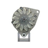 Lichtmaschine passend für MAN   0120484024 95 A