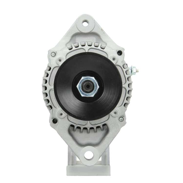 Lichtmaschine passend für Massey  60A 101211-2040 60 A