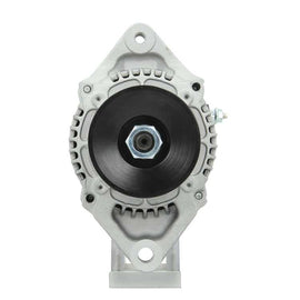 Alternator suitable for Massey 60A 101211-2040 60 A