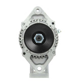 Lichtmaschine passend für Massey  60A 101211-2040 60 A