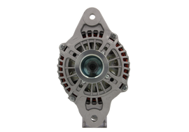 Alternator suitable for Volvo A4TR6493 110 A
