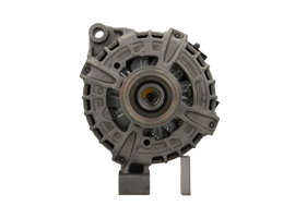 Original Neu SEG Lichtmaschine passend für Volvo