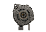 Original new SEG alternator suitable for Volvo