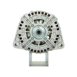 Neu  Lichtmaschine passend für Claas   0124615041+PRO 150 A