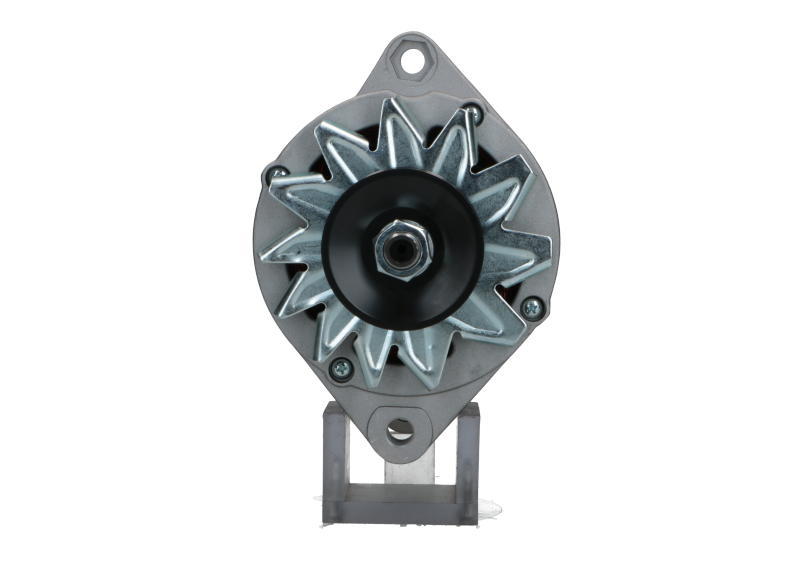 Lichtmaschine passend für Alfa  55A 0120488194 55 A