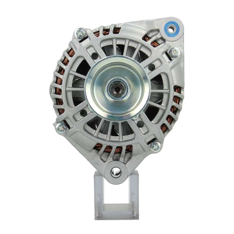 New Mitsubishi alternator suitable for Iveco A004TA8491 90 A