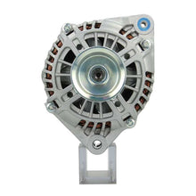 Load image into Gallery viewer, New Mitsubishi alternator suitable for Iveco A004TA8491 90 A