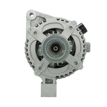 Laden Sie das Bild in den Galerie-Viewer, Lichtmaschine passend für Ford  Focus  104210-3550 120 A